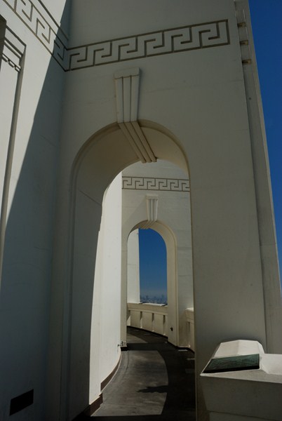 1716 Los Angeles Griffith Observatory.jpg